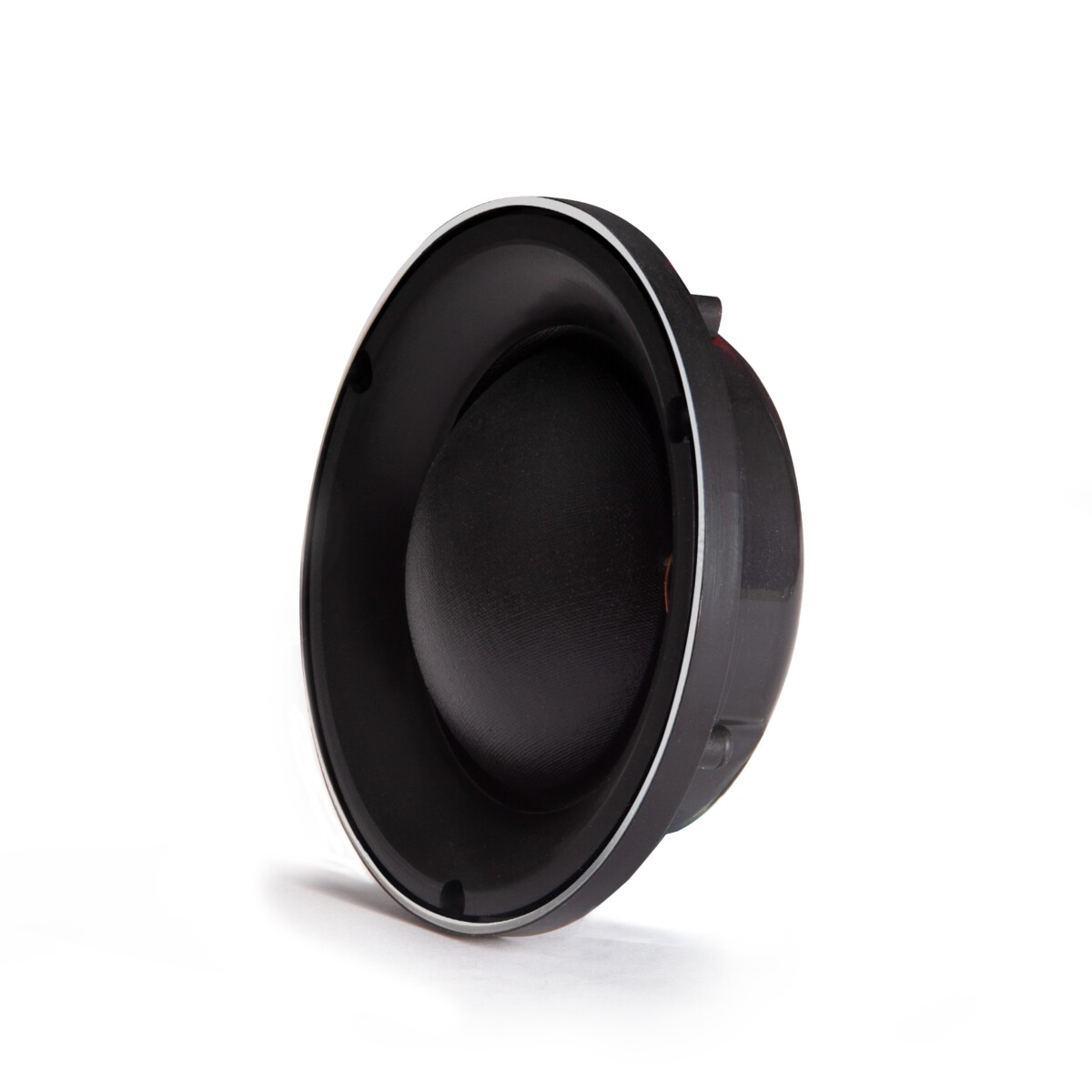 MOREL HYBRID 53A zdjecie 7 MOREL HYBRID 53A zdjęcie 6