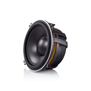 MOREL HYBRID MW5MKII