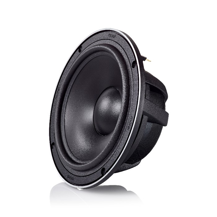 MOREL HYBRID MW6MKII