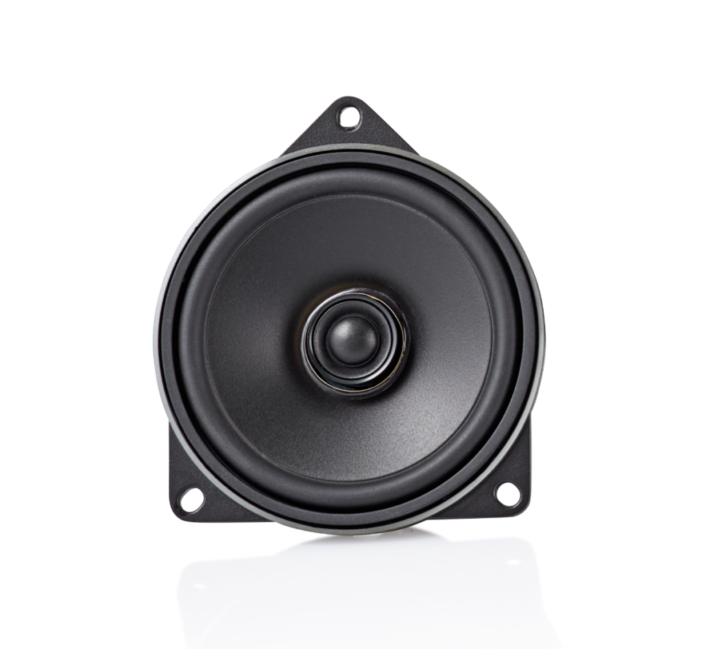 MOREL INTEGRATION IP-BMW4C-CTR BMW