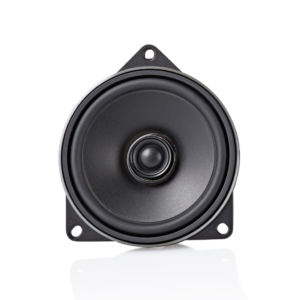 MOREL INTEGRATION IP-BMW4C-CTR BMW
