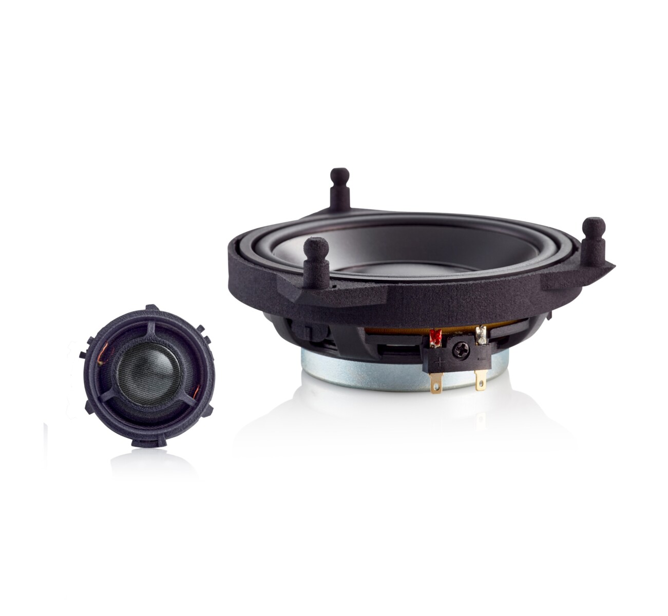 MOREL INTEGRATION REFERENCE IR-MBZ42-CTR zdjecie MOREL INTEGRATION REFERENCE IR-MBZ42-CTR