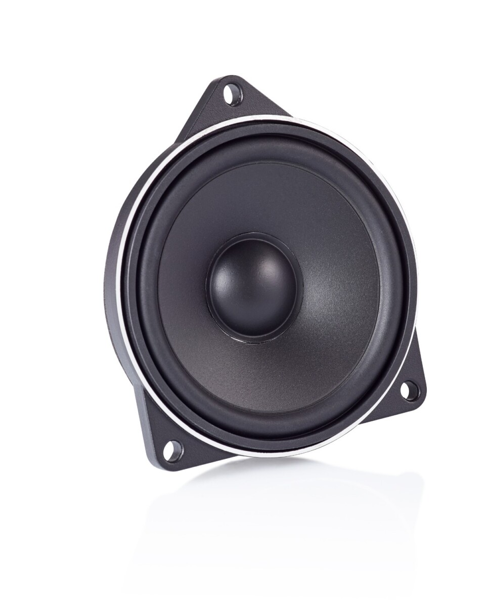 MOREL IP-BMW42 (BMW-42W) zdjecie 3 MOREL IP-BMW42 (BMW-42W) zdjęcie 2