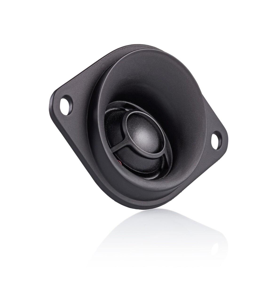 MOREL IP-BMW42 (BMW-42W) zdjecie 4 MOREL IP-BMW42 (BMW-42W) zdjęcie 3