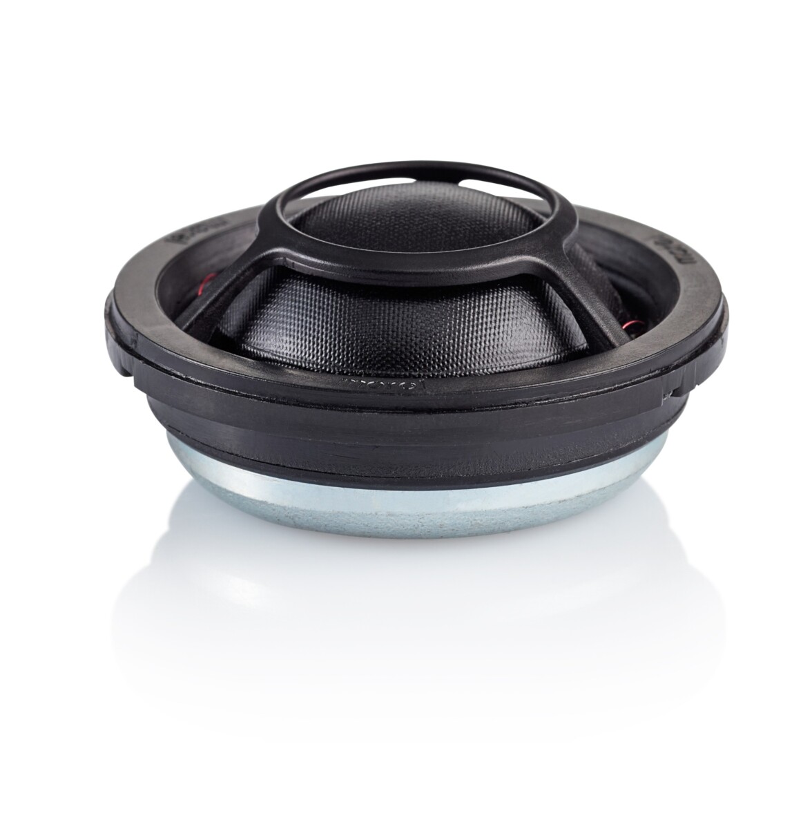 MOREL IP-BMW42 (BMW-42W) zdjecie 5 MOREL IP-BMW42 (BMW-42W) zdjęcie 4