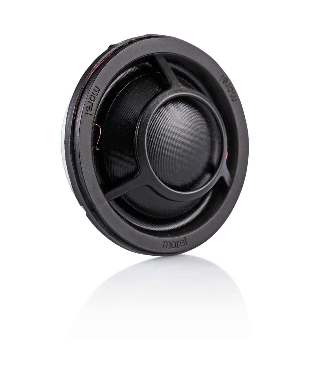 MOREL IP-BMW42 (BMW-42W) zdjecie 6 MOREL IP-BMW42 (BMW-42W) zdjęcie 5