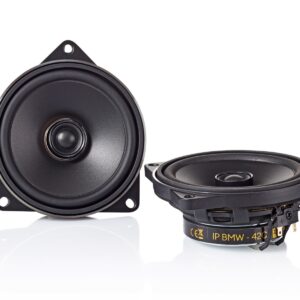 MOREL IP-BMW4C (BMW-42C)