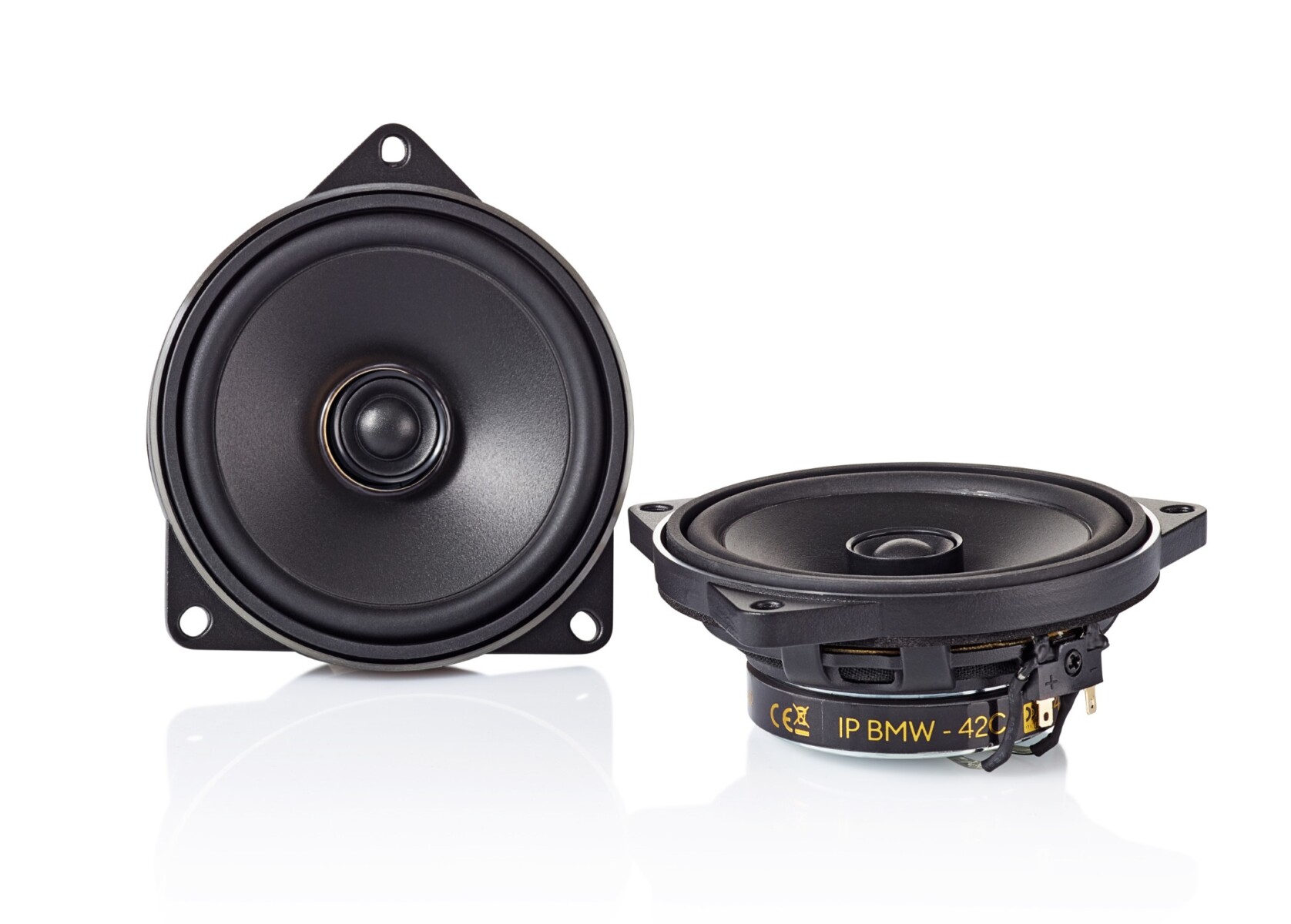 MOREL IP-BMW4C (BMW-42C) zdjecie MOREL IP-BMW4C (BMW-42C)