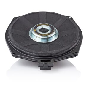 MOREL IP-BMWSUB82 (BMW-8SUB)