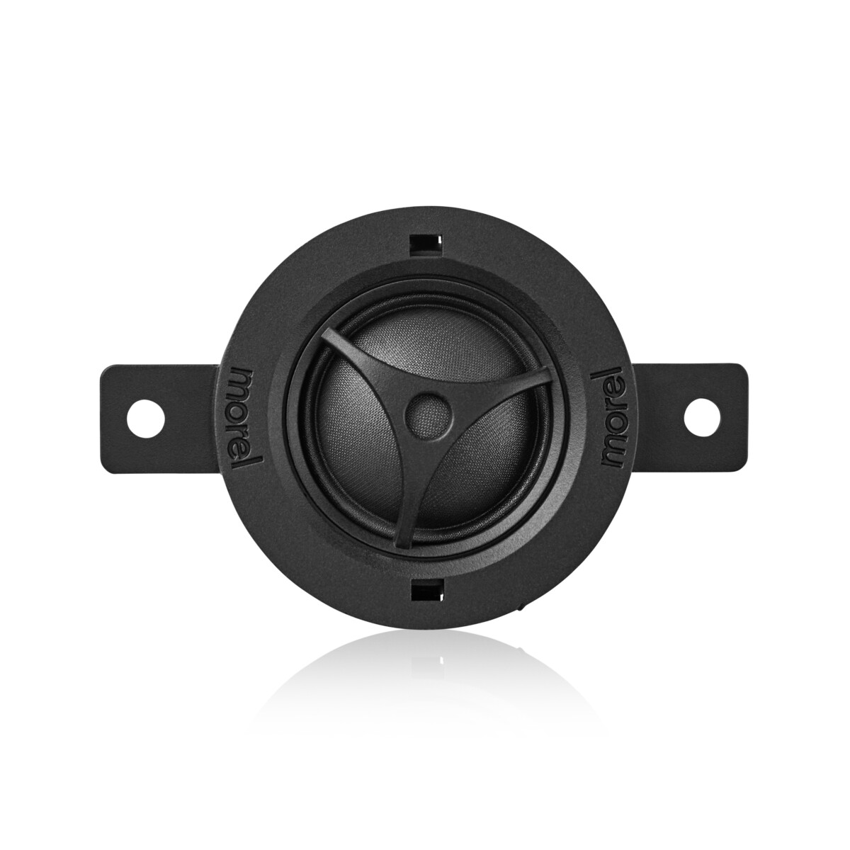 MOREL IP-FORD82 zdjecie 4 MOREL IP-FORD82 zdjęcie 3