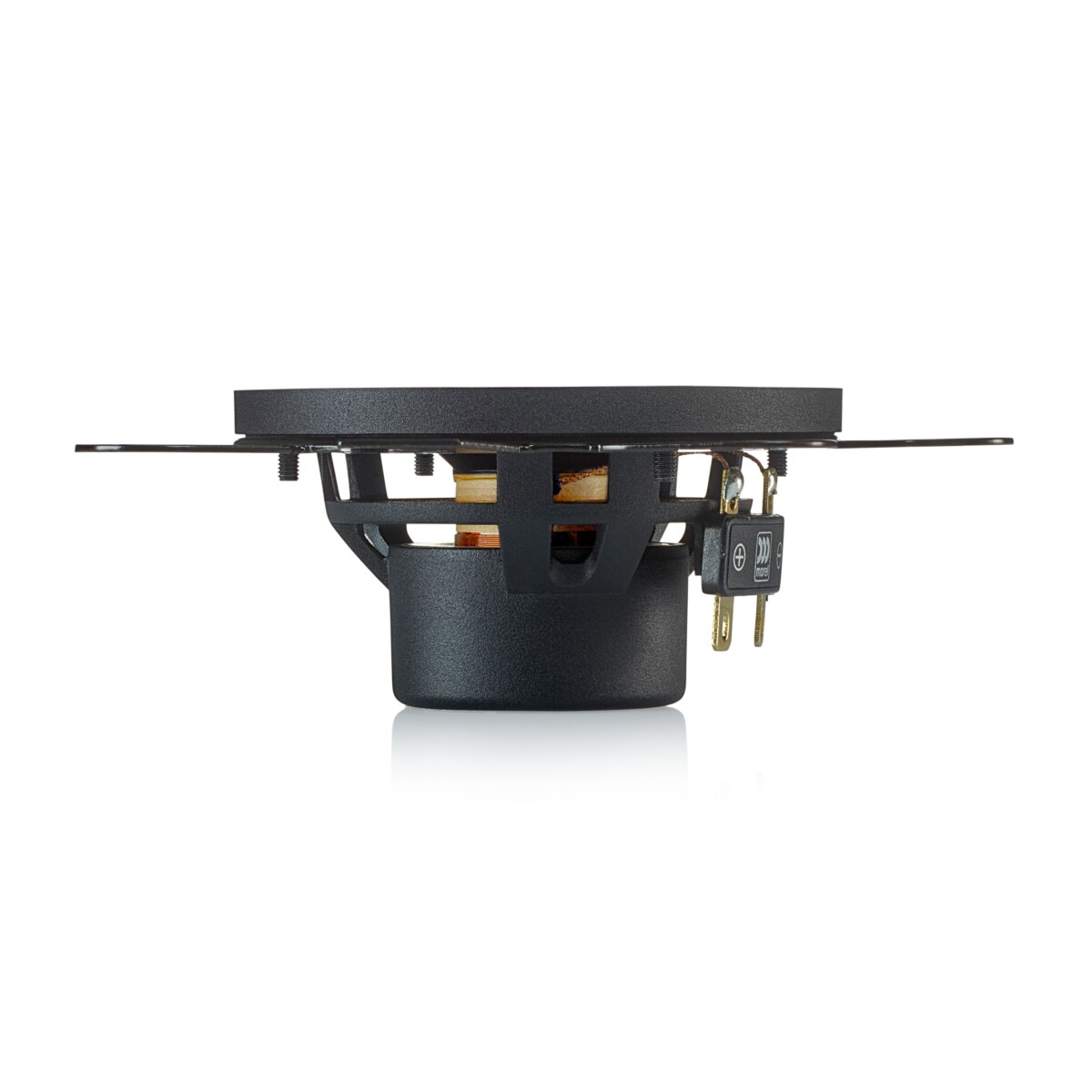 MOREL IP-GM82 zdjecie 5 MOREL IP-GM82 zdjęcie 4