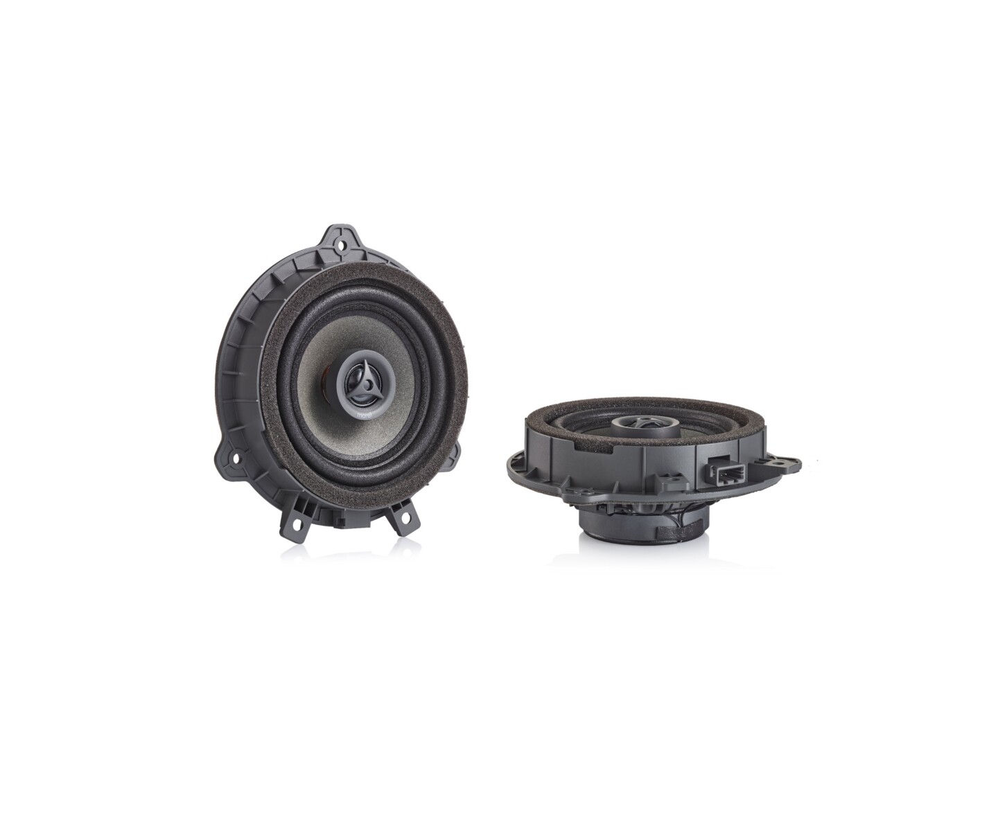 MOREL IP-HYU5C zdjecie MOREL IP-HYU5C