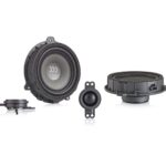 MOREL IP-HYU62
