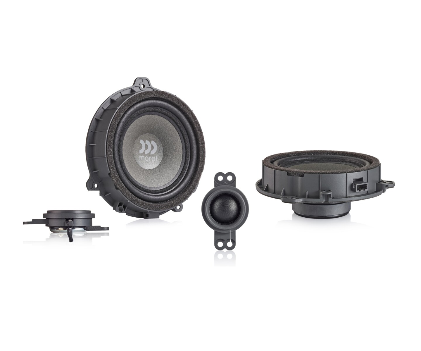 MOREL IP-HYU62 zdjecie MOREL IP-HYU62