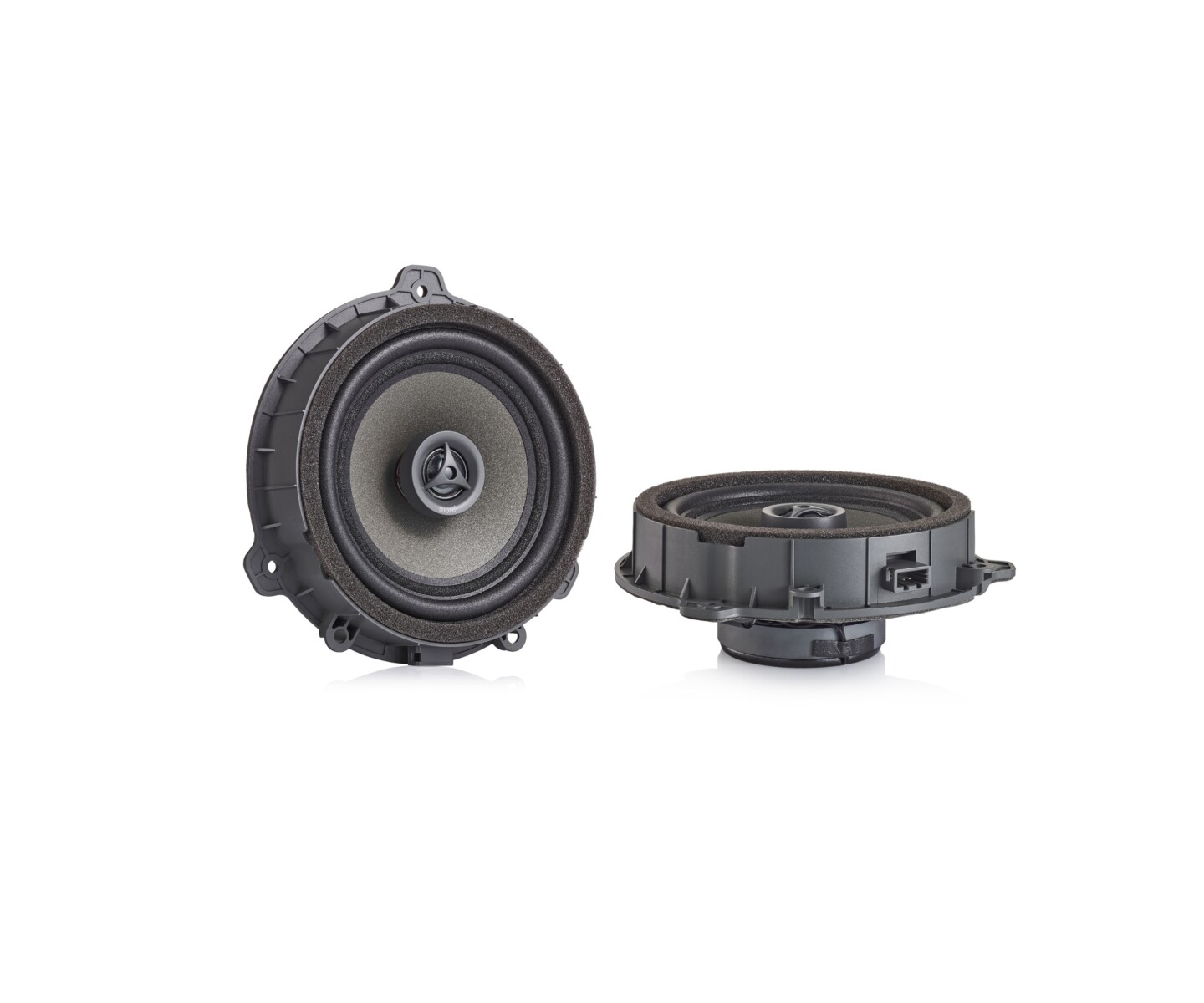 MOREL IP-HYU6C zdjecie MOREL IP-HYU6C
