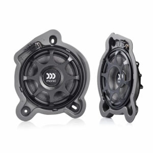 MOREL IP-MBZSUB82-1L