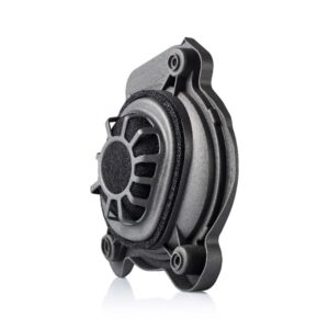 MOREL IP-MBZSUB82-2L