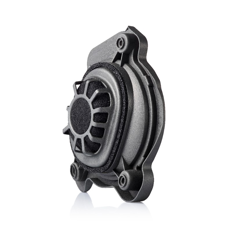 MOREL IP-MBZSUB82-2L zdjecie MOREL IP-MBZSUB82-2L