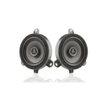 MOREL IP-TOY6C