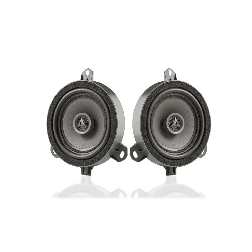 MOREL IP-TOY6C