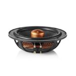 MOREL IP-UNI62