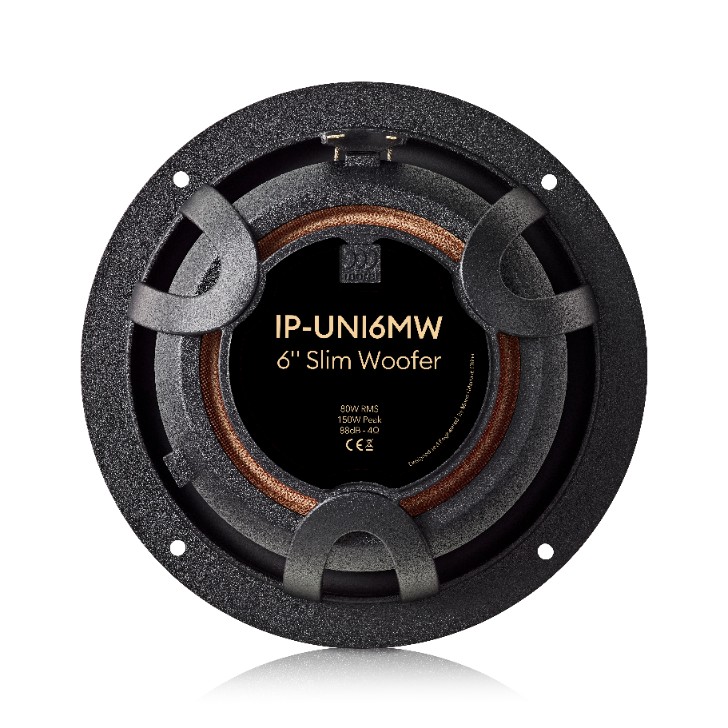 MOREL IP-UNI62 zdjecie 3 MOREL IP-UNI62 zdjęcie 2