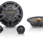 MOREL IP-UNI82