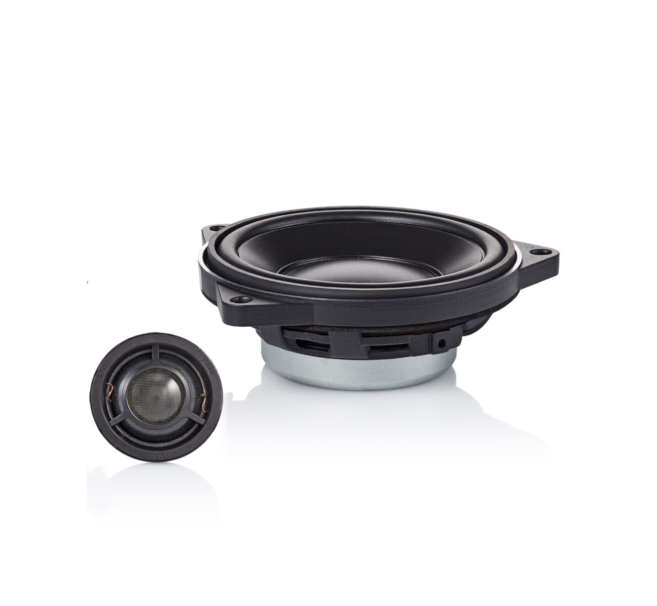 MOREL IR-BMW42-CTR zdjecie MOREL IR-BMW42-CTR