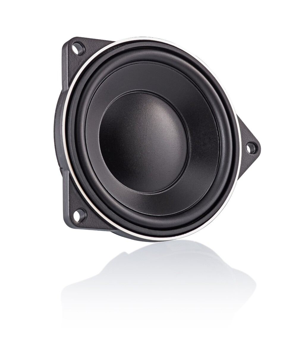MOREL IR-BMW42 (IR-BMW4-2W) zdjecie 2 MOREL IR-BMW42 (IR-BMW4-2W) zdjęcie 1