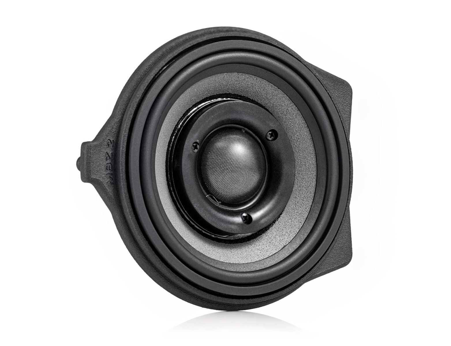 MOREL IR-MBZ4 INTEGRA zdjecie 3 MOREL IR-MBZ4 INTEGRA zdjęcie 2