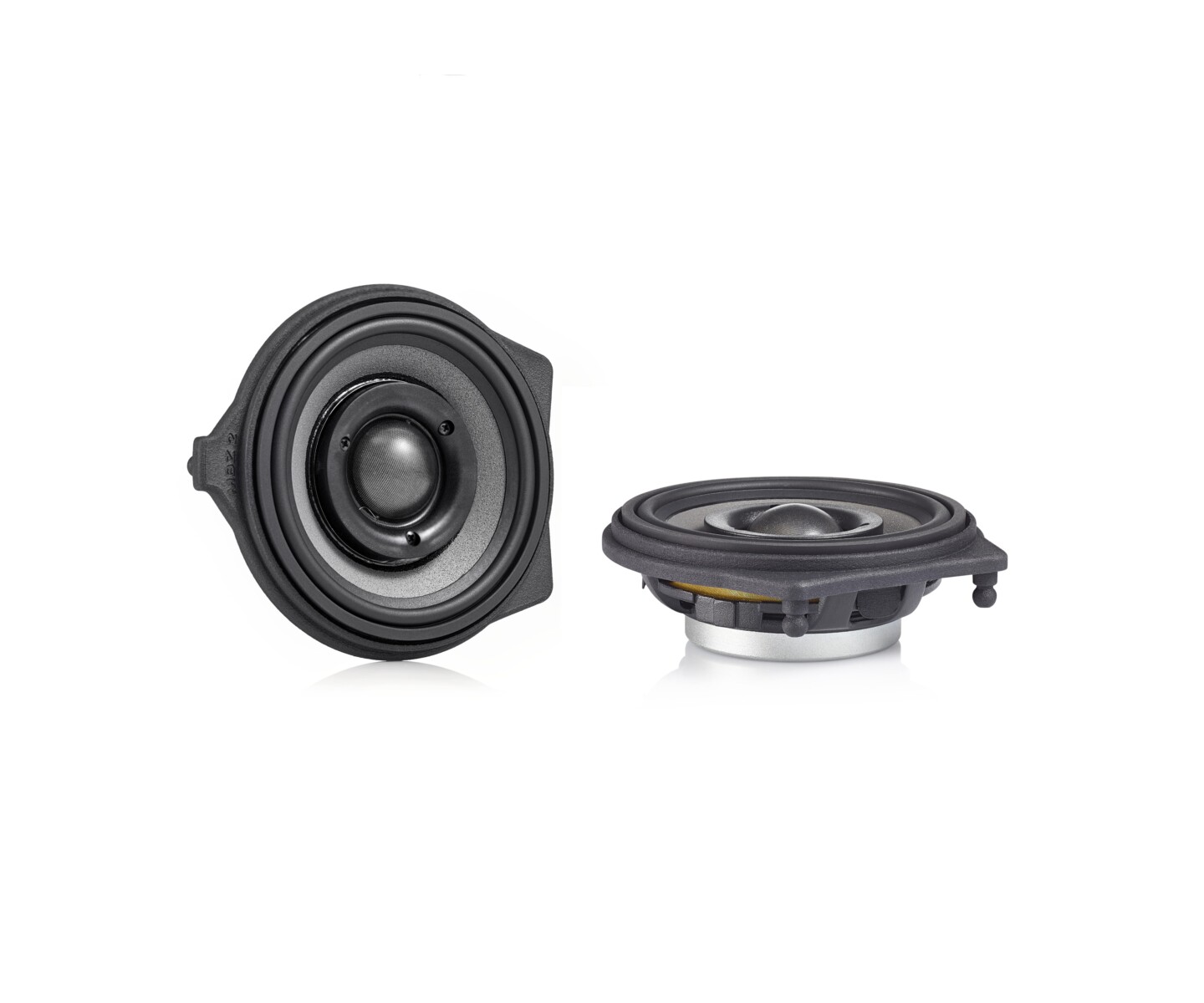 MOREL IR-MBZ4 INTEGRA zdjecie MOREL IR-MBZ4 INTEGRA
