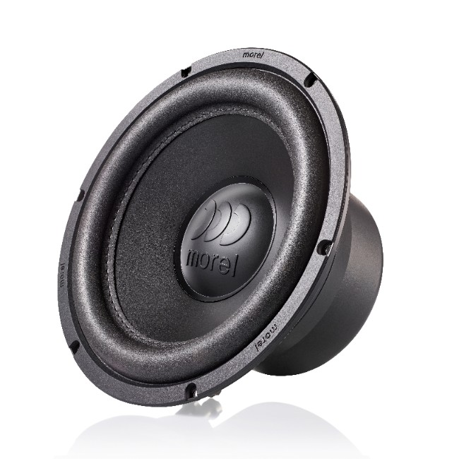 MOREL KINETIC KS104