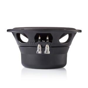 MOREL KINETIC KS804