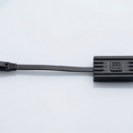 MOREL MDSP-BT