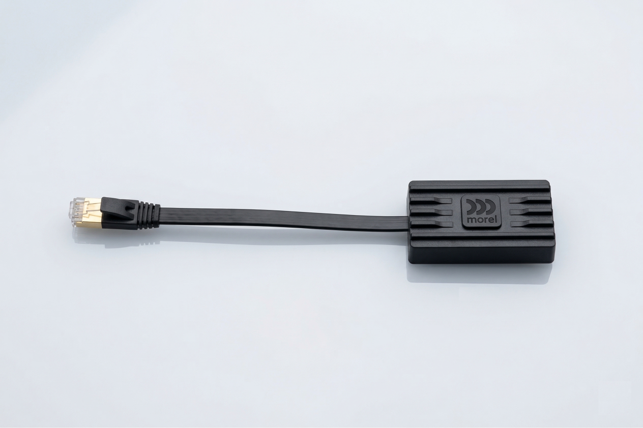 MOREL MDSP-BT zdjecie MOREL MDSP-BT
