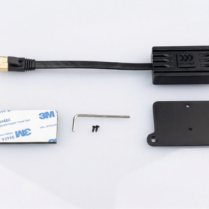 MOREL MDSP -USB EXT