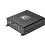 MOREL MPD 1.500