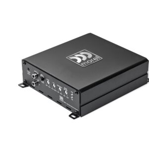 MOREL MPD 1.500
