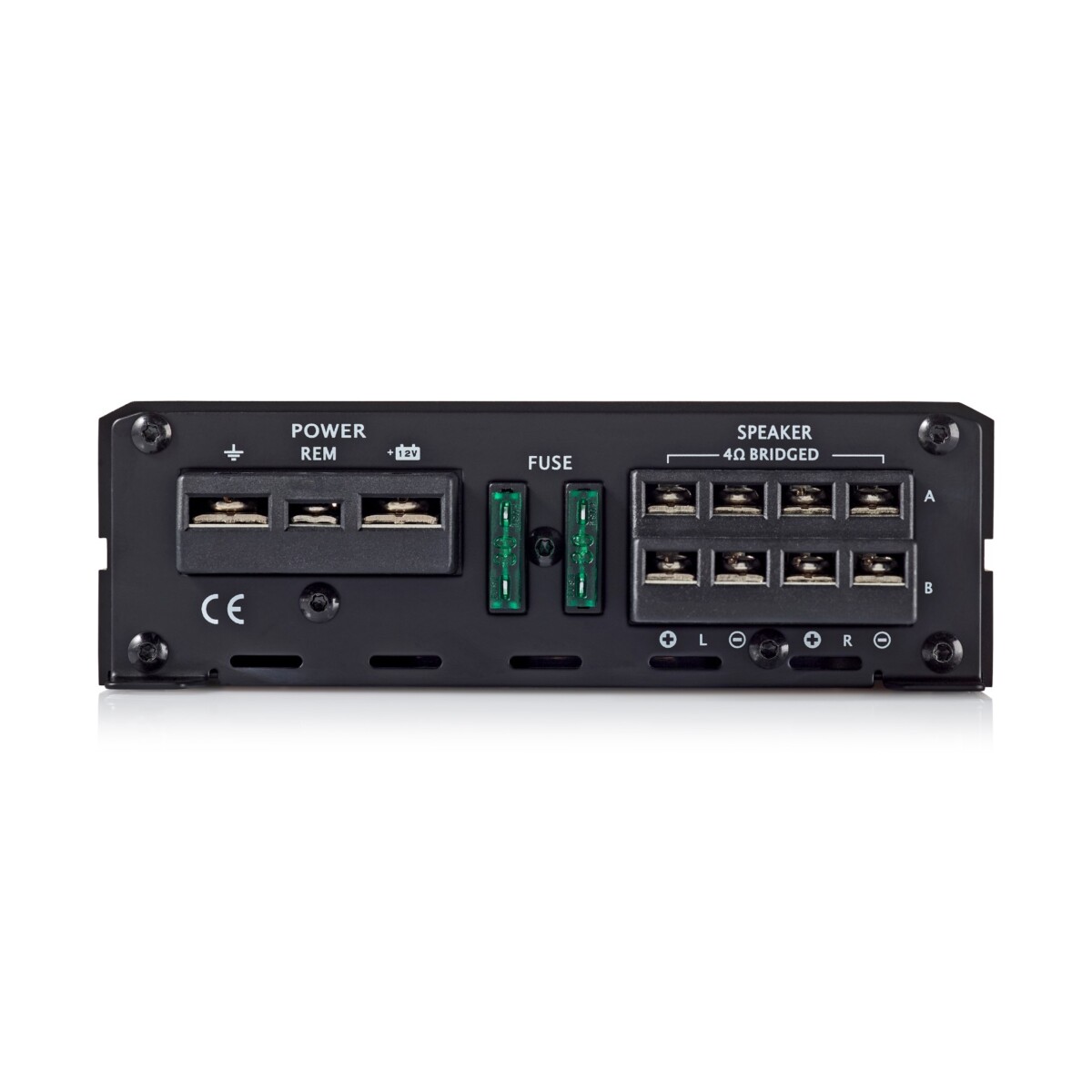 MOREL MPD 4.100 zdjecie 2 MOREL MPD 4.100 zdjęcie 1