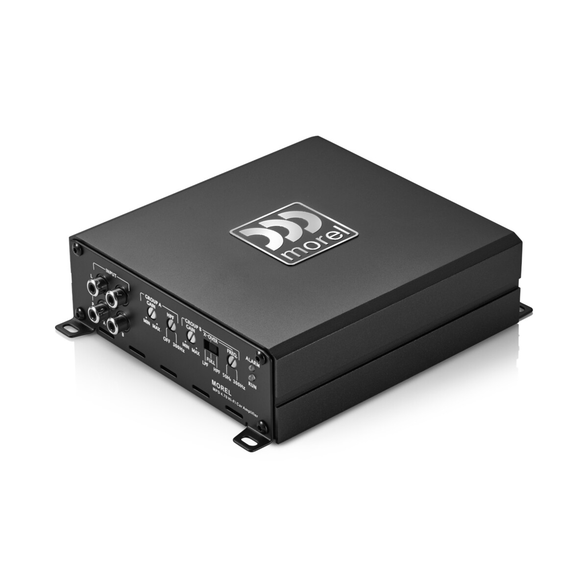 MOREL MPD 4.70 zdjecie MOREL MPD 4.70