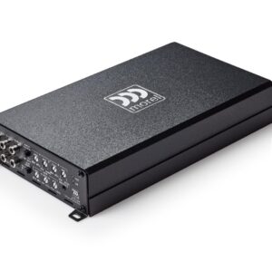MOREL MPD 5.500