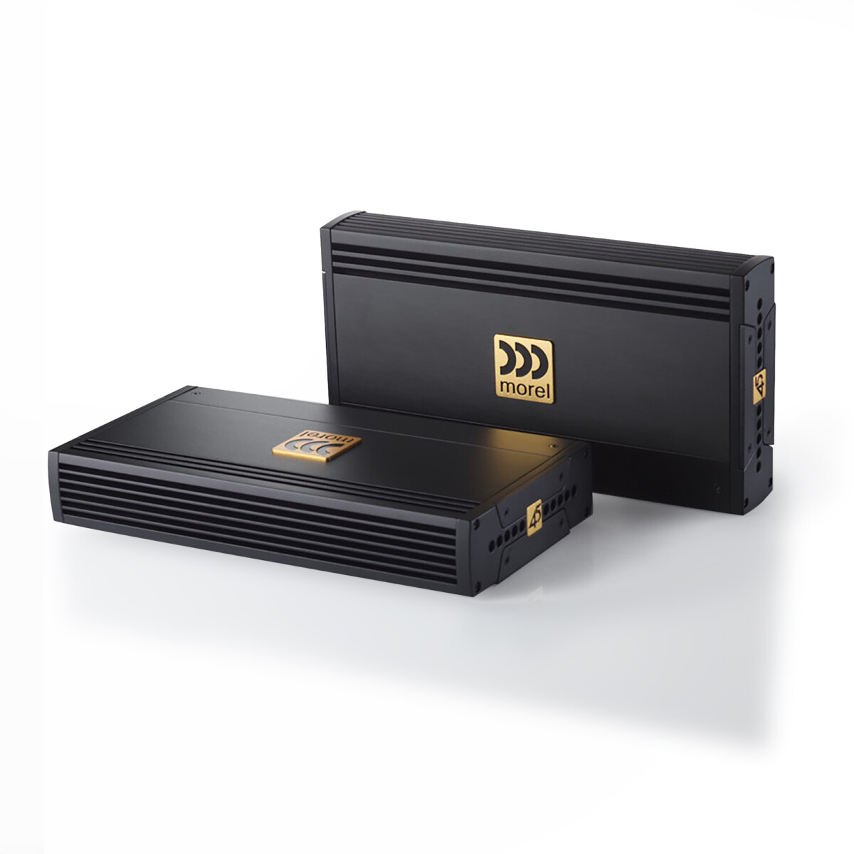 MOREL MPS 1.1100 Limited zdjecie 3 MOREL MPS 1.1100 Limited zdjęcie 2