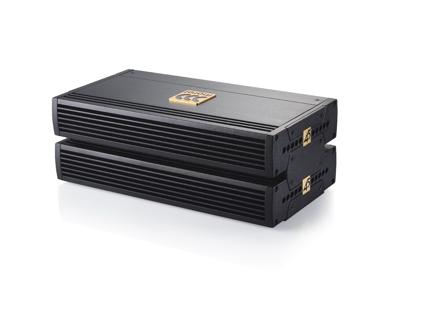 MOREL MPS 2.150 Limited zdjecie 5 MOREL MPS 2.150 Limited zdjęcie 4