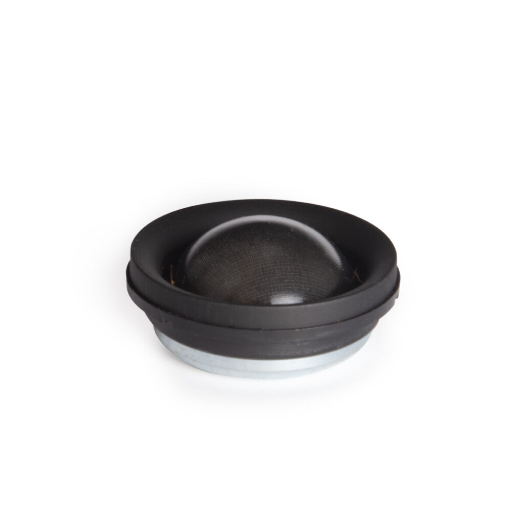 MOREL MT120N