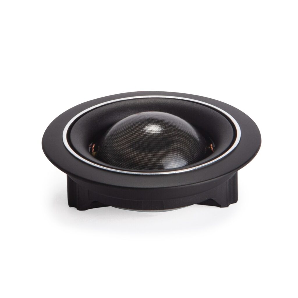 MOREL MT300