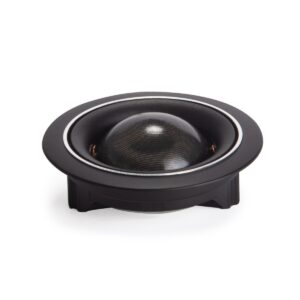 MOREL MT300