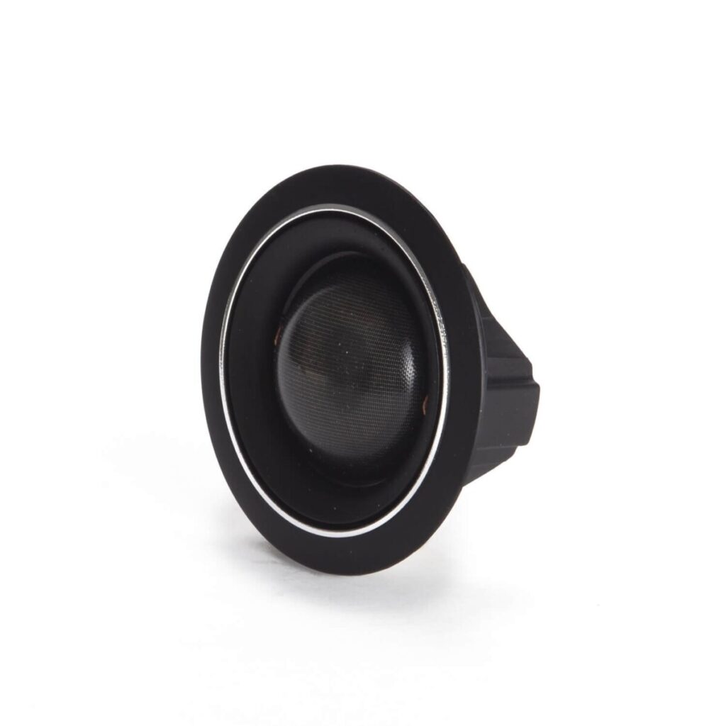 MOREL MT450