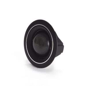 MOREL MT450