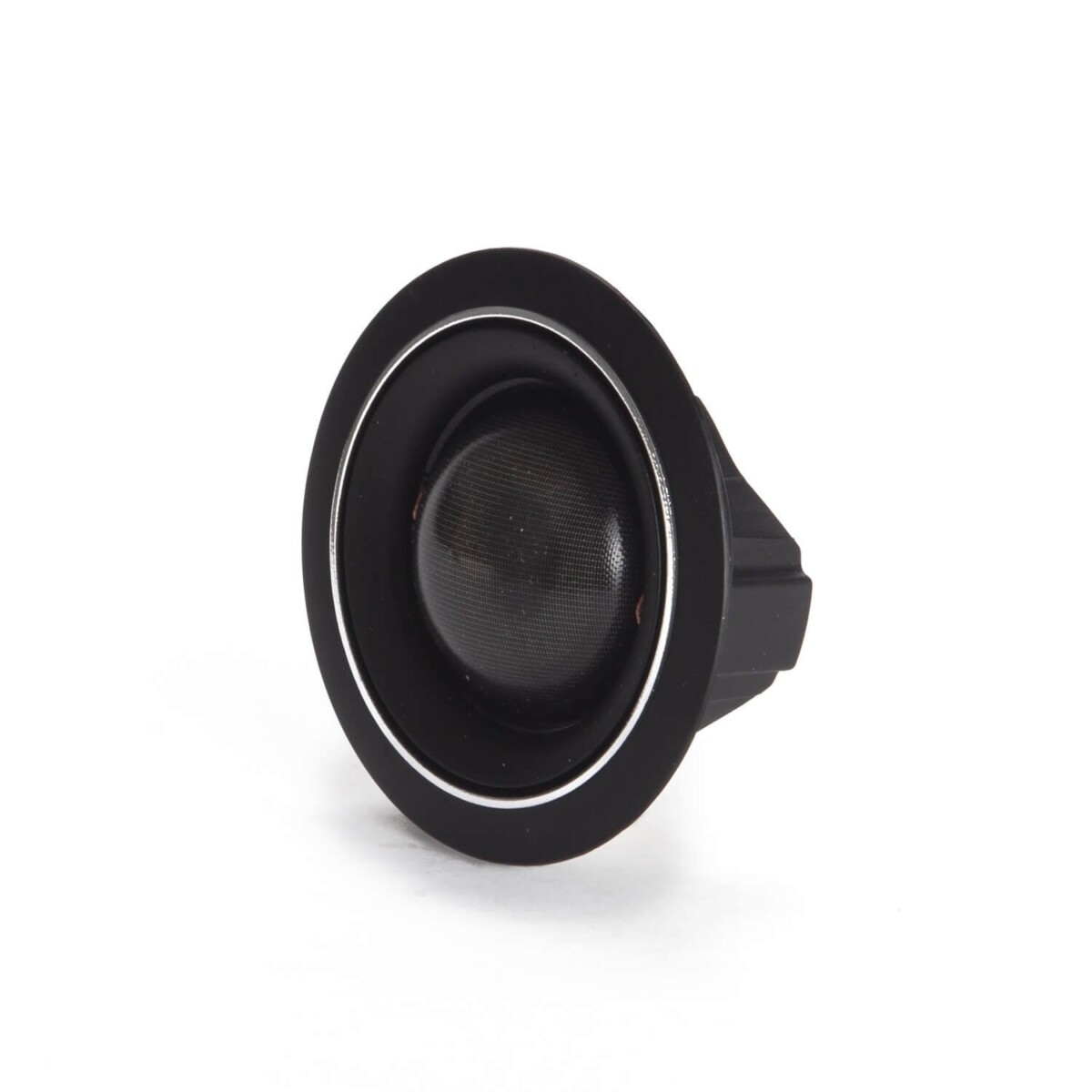 MOREL MT450 zdjecie MOREL MT450