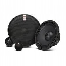 MOREL PERFORMANCE MAXIMO ULTRA 602HE MKII